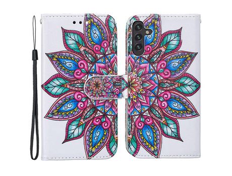 Carcasa para Samsung Galaxy A13 5G