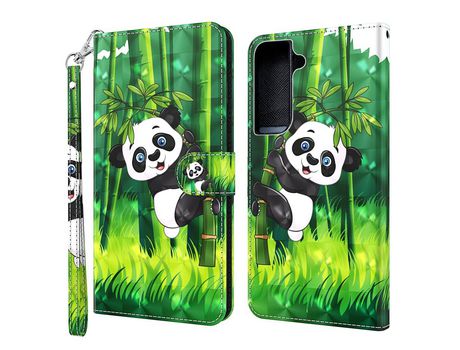 Carcasa para Samsung Galaxy S22