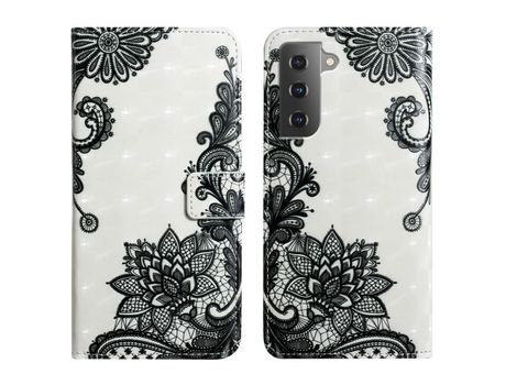 Carcasa para Samsung Galaxy S22