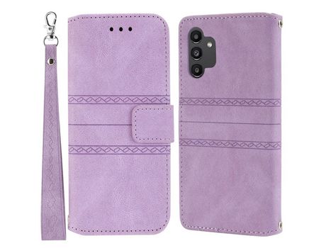 Carcasa para Samsung Galaxy A13 4G