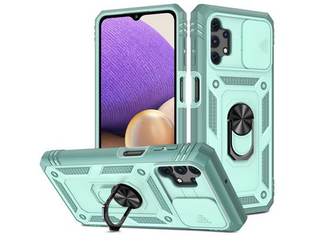 Carcasa para Samsung Galaxy A32 5G