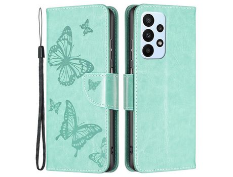 Carcasa para Samsung Galaxy A23 5G