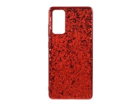 Carcasa para Samsung Galaxy S20 FE/S20 FE 5G