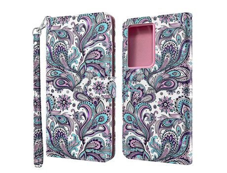 Carcasa para Samsung Galaxy S30 Ultra/S21 Ultra 5G