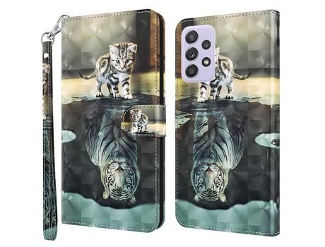 Carcasa para Samsung Galaxy A13 4G