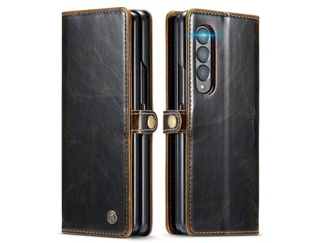 Carcasa para Samsung Galaxy Z Fold3 5G