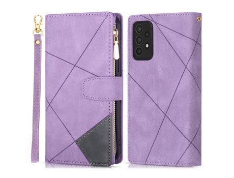 Carcasa para Samsung Galaxy A53 5G