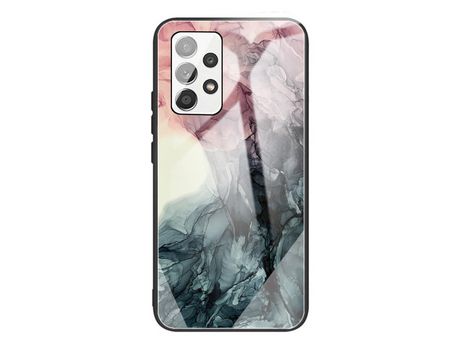Carcasa para Samsung Galaxy A53 5G
