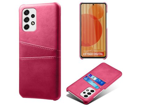 Carcasa para Samsung Galaxy A53 5G