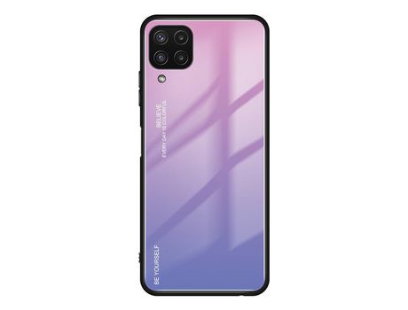Carcasa para Samsung Galaxy M32 (Global Version)