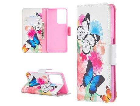 Carcasa para Samsung Galaxy S30 Ultra/S21 Ultra 5G