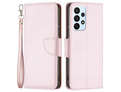 Carcasa para Samsung Galaxy A23 5G