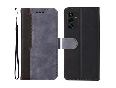 Carcasa para Samsung Galaxy A13 4G