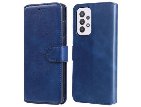 Carcasa para Samsung Galaxy A33 5G