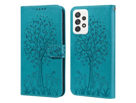 Carcasa para Samsung Galaxy A52 5G/A52 4G/A52s 5G
