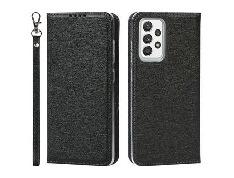 Carcasa para Samsung Galaxy A52 5G/A52s 5G/A52 4G