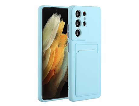Carcasa para Samsung Galaxy S22 Ultra 5G