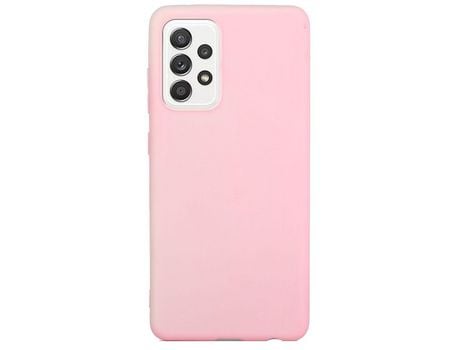 Carcasa para Samsung Galaxy A53 5G