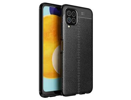 Carcasa para Samsung Galaxy M32 (Global Version)