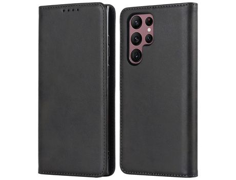 Carcasa para Samsung Galaxy S22 Ultra 5G
