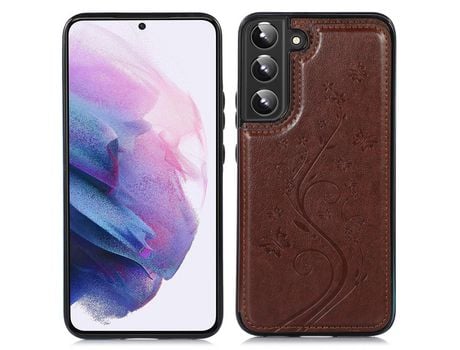 Carcasa para Samsung Galaxy S22 5G