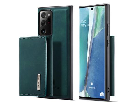 Carcasa para Samsung Galaxy Note20 Ultra