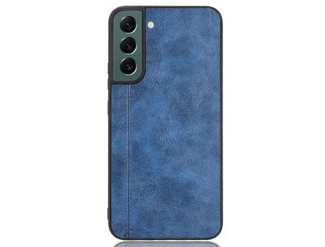 Carcasa para Samsung Galaxy S22 5G