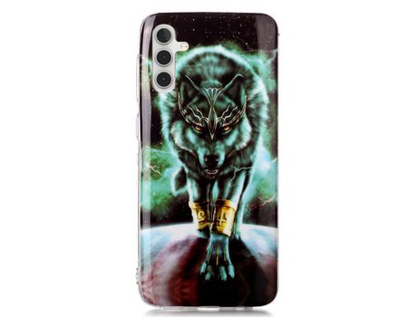 Carcasa para Samsung Galaxy A13 5G