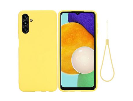 Carcasa para Samsung Galaxy A13 5G