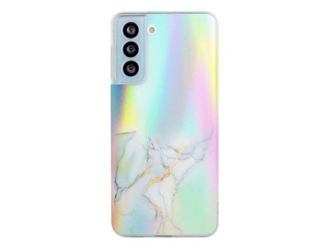 Carcasa para Samsung Galaxy S22 5G