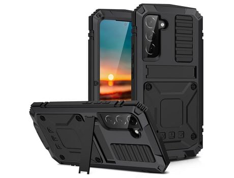 Carcasa para Samsung Galaxy S22 Plus 5G