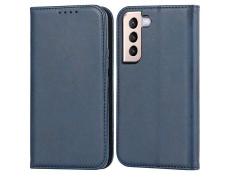 Carcasa para Samsung Galaxy S22 5G