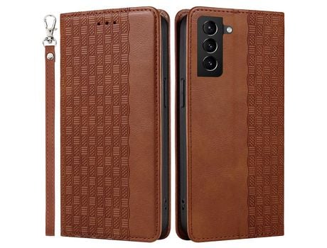 Carcasa para Samsung Galaxy S22 5G