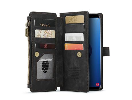 Carcasa para Samsung Galaxy S9 +