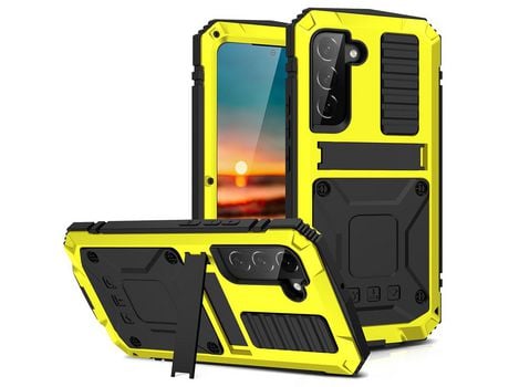 Carcasa para Samsung Galaxy S22 5G