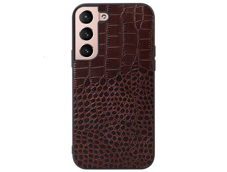 Carcasa para Samsung Galaxy S22 5G