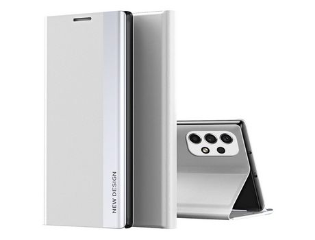 Carcasa para Samsung Galaxy A33 5G