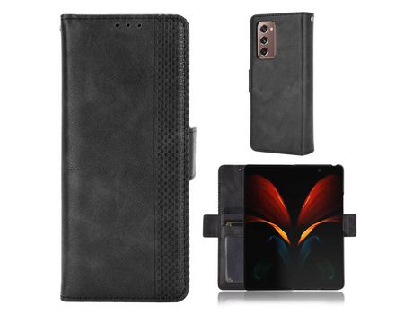 Carcasa para Samsung Galaxy Z Fold2 5G
