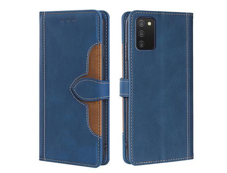 Carcasa para Samsung Galaxy A03s (164.2 x 75.9 x 9.1mm)