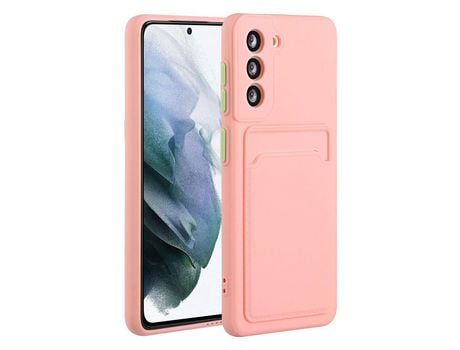 Carcasa para Samsung Galaxy S22 Plus 5G