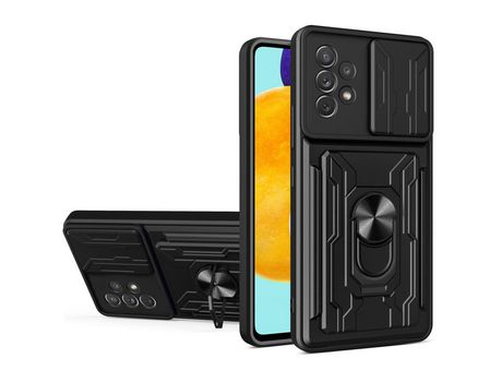 Carcasa para Samsung Galaxy A53 5G