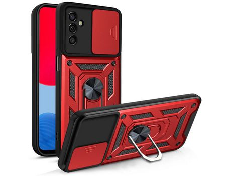 Carcasa para Samsung Galaxy A13 5G