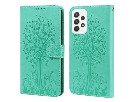 Carcasa para Samsung Galaxy A53 5G