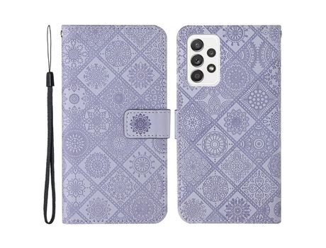 Carcasa para Samsung Galaxy A53 5G