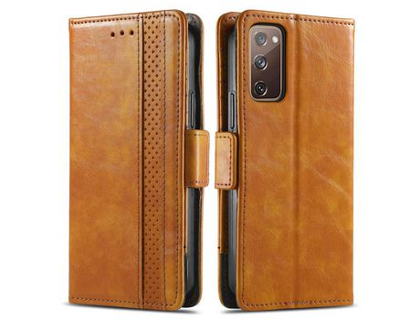 Carcasa para Samsung Galaxy S20 FE 4G/5G/S20 Fan Edition 4G/5G