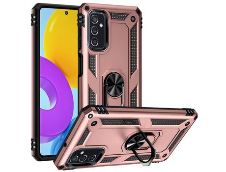 Carcasa para Samsung Galaxy M52 5G