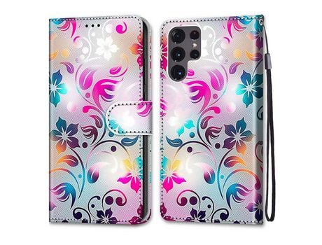 Carcasa para Samsung Galaxy S22 Ultra 5G