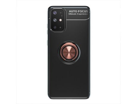 Carcasa para Samsung Galaxy A31