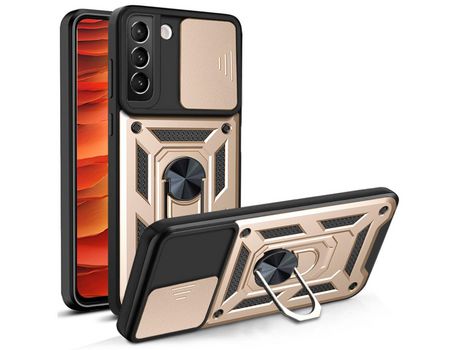 Carcasa para Samsung Galaxy S22
