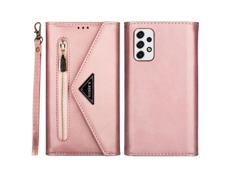 Carcasa para Samsung Galaxy A33 5G